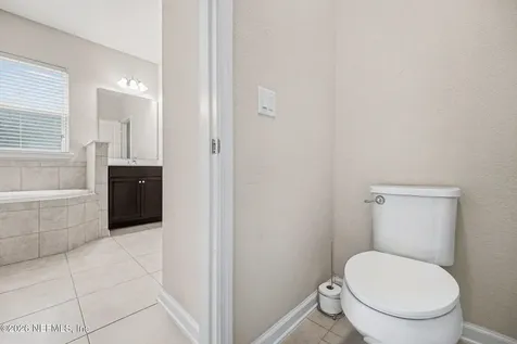 179 Greenview Lane St. Augustine FL 32092