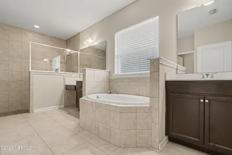 179 Greenview Lane St. Augustine FL 32092