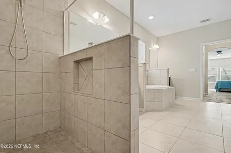 179 Greenview Lane St. Augustine FL 32092