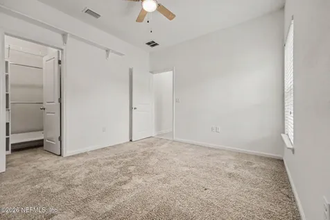 179 Greenview Lane St. Augustine FL 32092