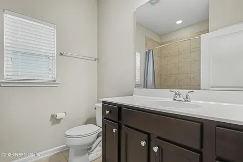 179 Greenview Lane St. Augustine FL 32092