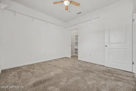179 Greenview Lane St. Augustine FL 32092