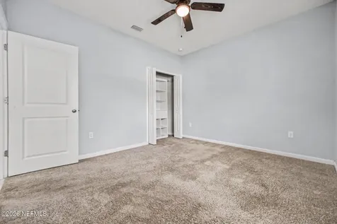 179 Greenview Lane St. Augustine FL 32092