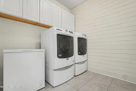 179 Greenview Lane St. Augustine FL 32092