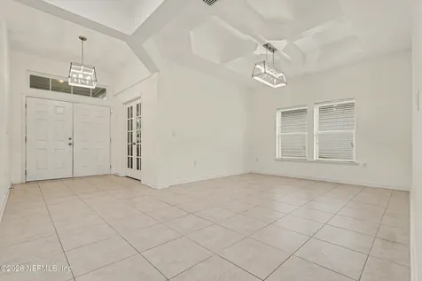 179 Greenview Lane St. Augustine FL 32092