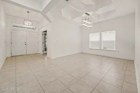 179 Greenview Lane St. Augustine FL 32092