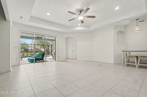 179 Greenview Lane St. Augustine FL 32092