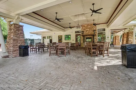 179 Greenview Lane St. Augustine FL 32092