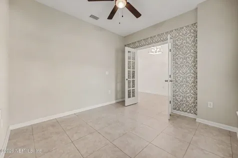179 Greenview Lane St. Augustine FL 32092