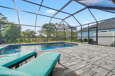 179 Greenview Lane St. Augustine FL 32092