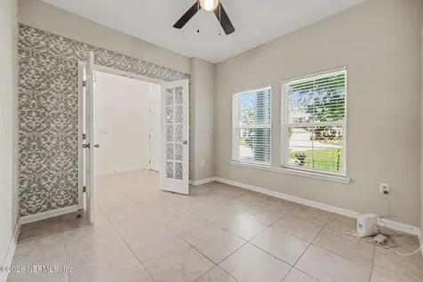 179 Greenview Lane St. Augustine FL 32092