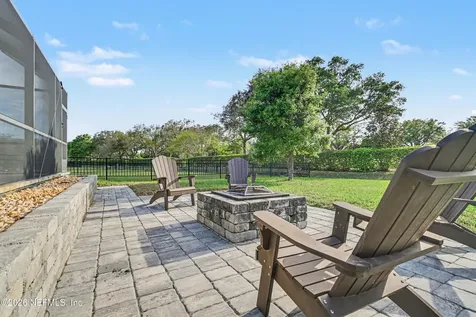 179 Greenview Lane St. Augustine FL 32092