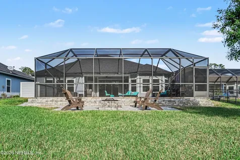 179 Greenview Lane St. Augustine FL 32092