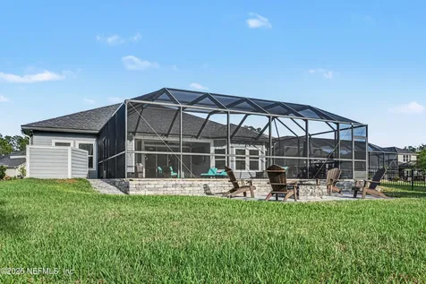 179 Greenview Lane St. Augustine FL 32092
