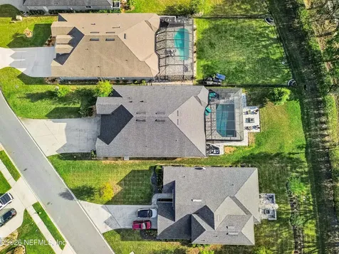 179 Greenview Lane St. Augustine FL 32092
