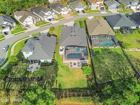 179 Greenview Lane St. Augustine FL 32092