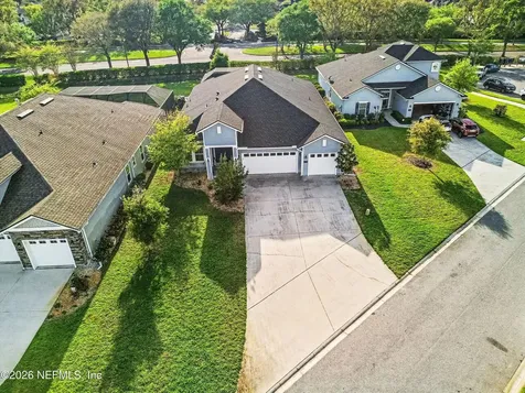 179 Greenview Lane St. Augustine FL 32092