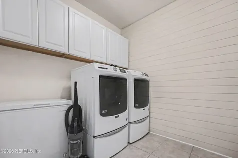 179 Greenview Lane St. Augustine FL 32092