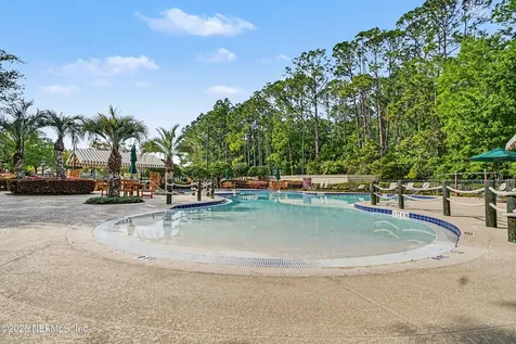 179 Greenview Lane St. Augustine FL 32092