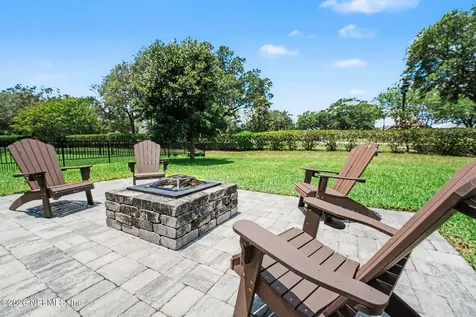 179 Greenview Lane St. Augustine FL 32092