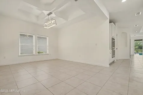 179 Greenview Lane St. Augustine FL 32092