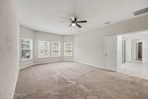179 Greenview Lane St. Augustine FL 32092