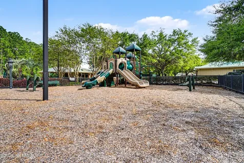 179 Greenview Lane St. Augustine FL 32092