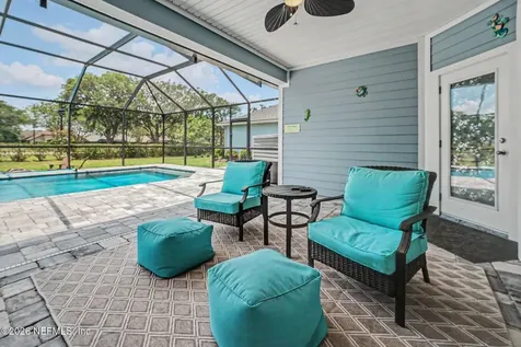 179 Greenview Lane St. Augustine FL 32092