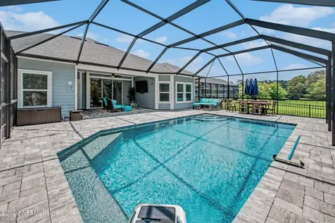 179 Greenview Lane St. Augustine FL 32092