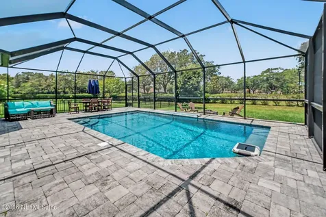 179 Greenview Lane St. Augustine FL 32092