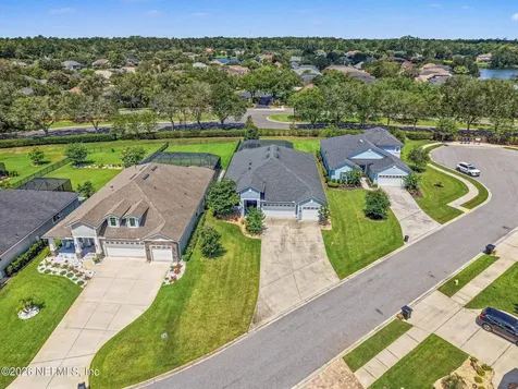 179 Greenview Lane St. Augustine FL 32092