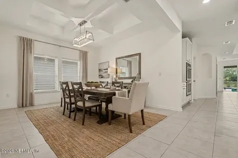179 Greenview Lane St. Augustine FL 32092