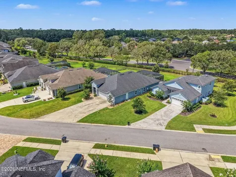 179 Greenview Lane St. Augustine FL 32092