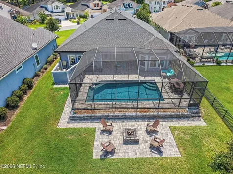 179 Greenview Lane St. Augustine FL 32092