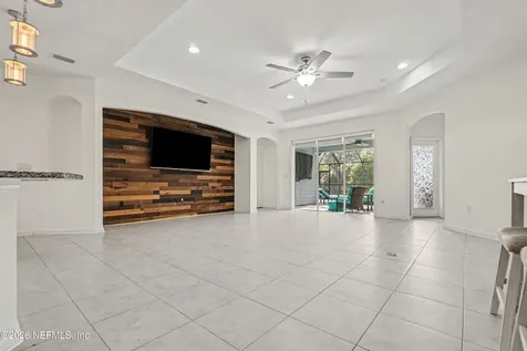 179 Greenview Lane St. Augustine FL 32092