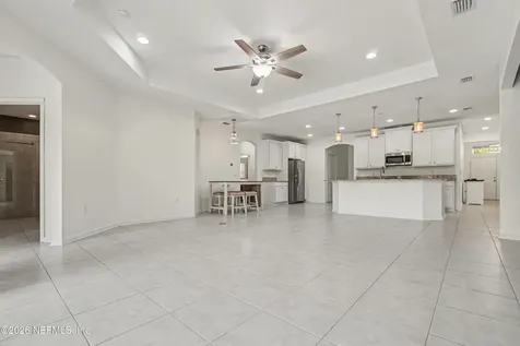 179 Greenview Lane St. Augustine FL 32092