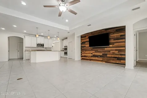 179 Greenview Lane St. Augustine FL 32092