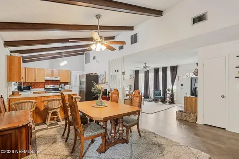 1259 Fruit Cove Road S St. Johns FL 32259