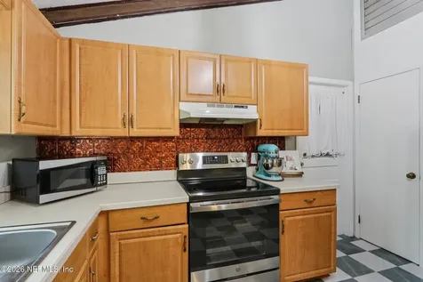 1259 Fruit Cove Road S St. Johns FL 32259