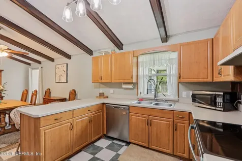 1259 Fruit Cove Road S St. Johns FL 32259
