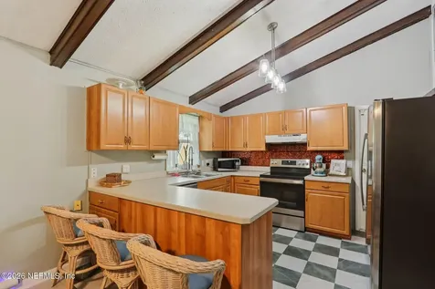 1259 Fruit Cove Road S St. Johns FL 32259