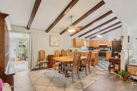 1259 Fruit Cove Road S St. Johns FL 32259