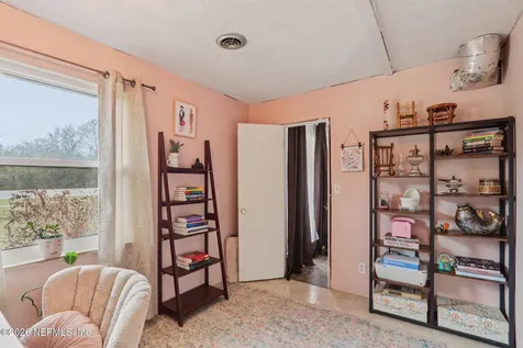 1259 Fruit Cove Road S St. Johns FL 32259