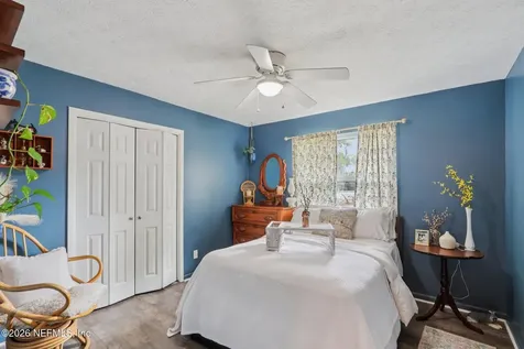 1259 Fruit Cove Road S St. Johns FL 32259