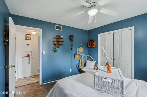 1259 Fruit Cove Road S St. Johns FL 32259
