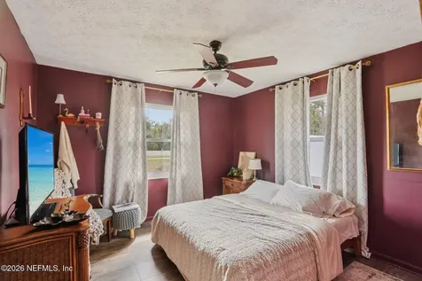 1259 Fruit Cove Road S St. Johns FL 32259
