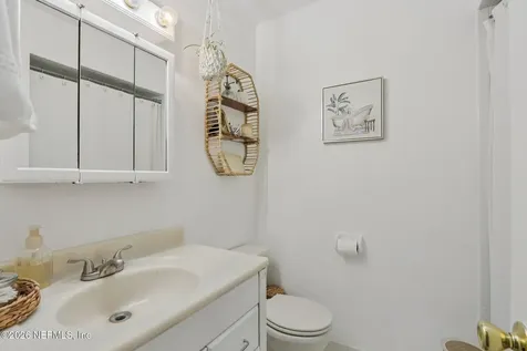 1259 Fruit Cove Road S St. Johns FL 32259