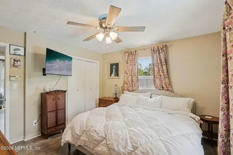 1259 Fruit Cove Road S St. Johns FL 32259