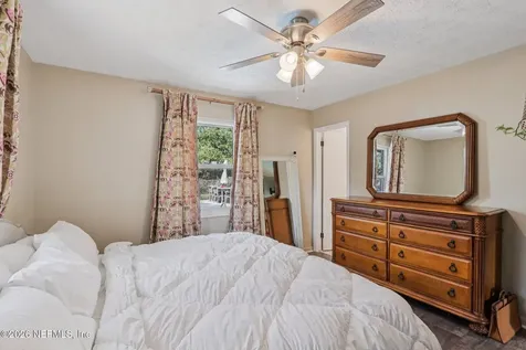 1259 Fruit Cove Road S St. Johns FL 32259