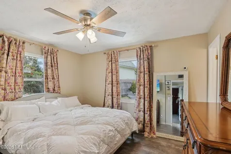 1259 Fruit Cove Road S St. Johns FL 32259